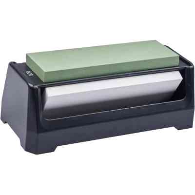 Точило Risam зерн.1000/3000/6000 (RW013) Вінниця