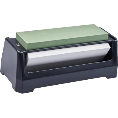 Точило Risam зерн.1000/3000/6000 (RW013) Вінниця - фото 1