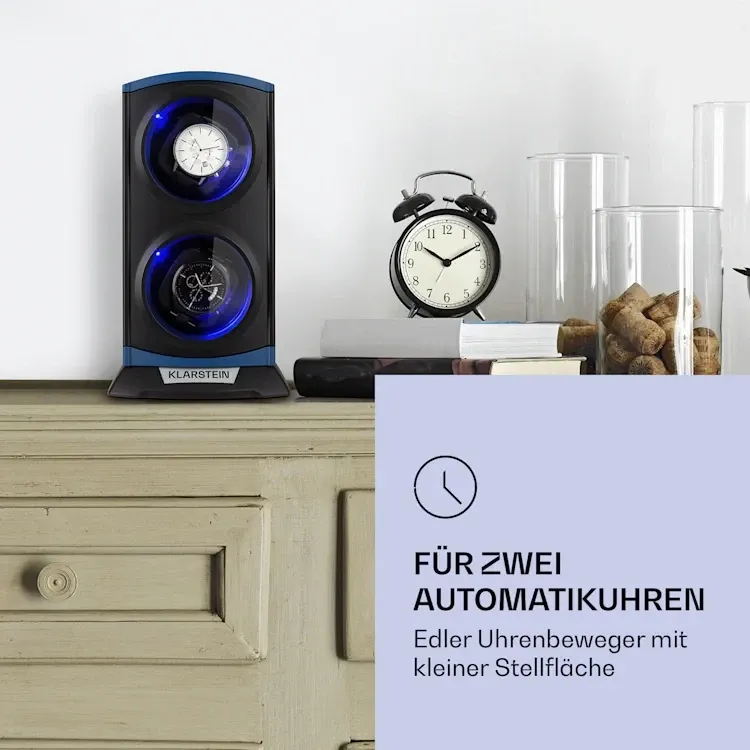 Виндер ротатор Klarstein St. Gallen Premium из Германии Днепр - изображение 5