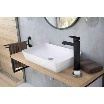 Змішувач Deante Anemon Bis (BBZ_N21K) Вінниця