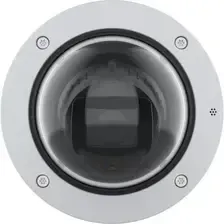 Камера AXIS P3287-LV Kamera typu Dome Київ - фото 1