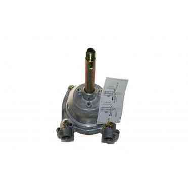 Рулевой комплект PRETECH 20 ft 6.09 м Черкассы