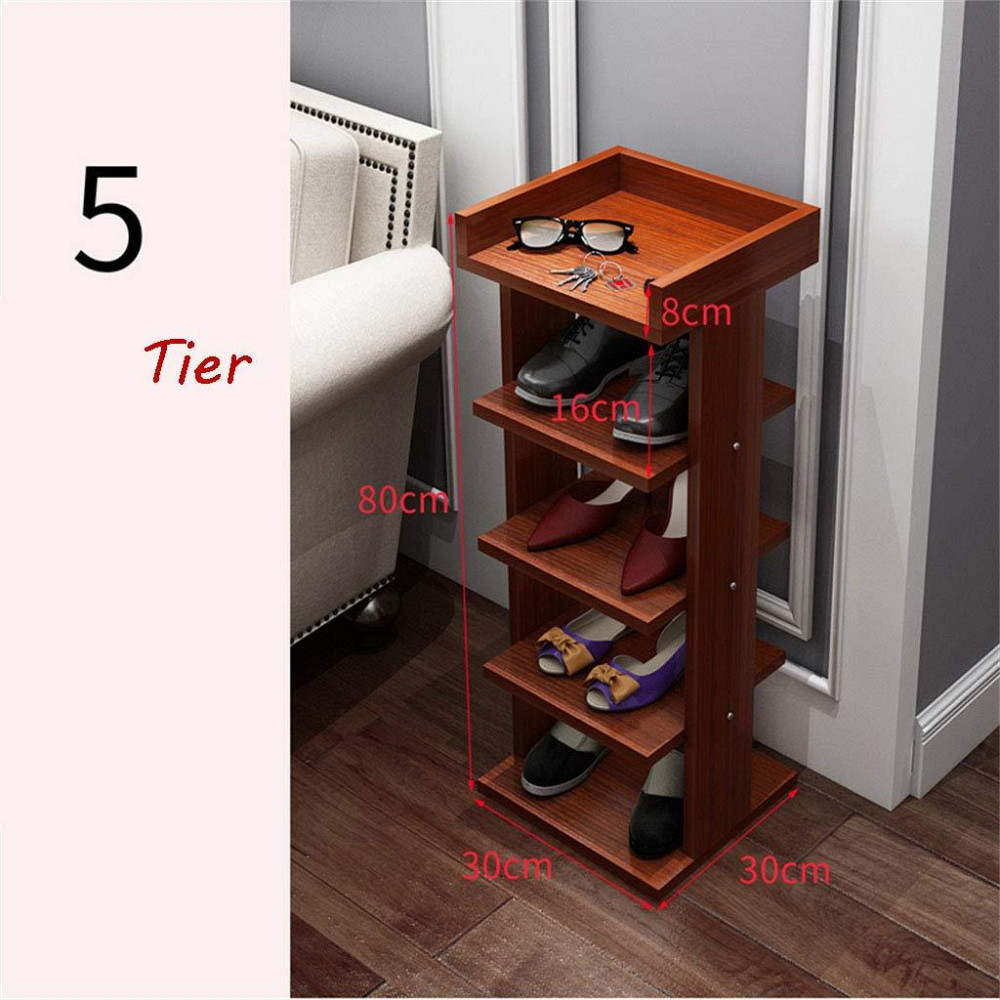 Полка для обуви 