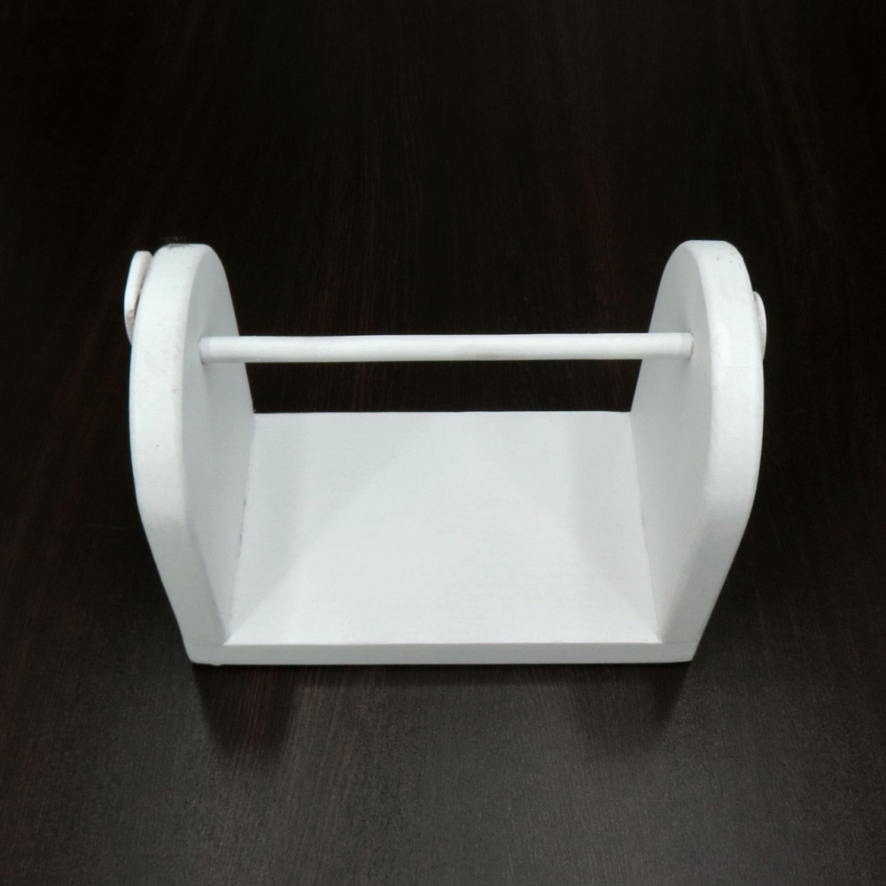 Органайзер для пряжи 