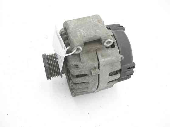 Mercedes-Benz  A0009068706 Генератор C-Class W205 GLC X253 E-class W213 ML/GLE W166 GLE Coupe C292 E-class S213 GL/GLS X166 C-class Estate S205 C-Clas Одеса