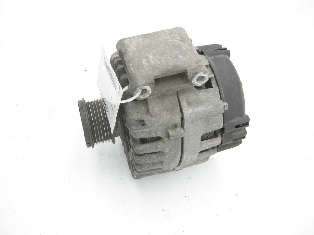 Mercedes-Benz  A0009068706 Генератор C-Class W205 GLC X253 E-class W213 ML/GLE W166 GLE Coupe C292 E-class S213 GL/GLS X166 C-class Estate S205 C-Clas Одеса - фото 3