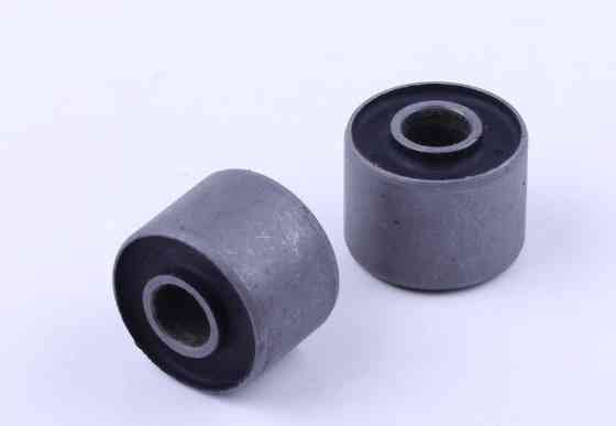 Сайлентблок двигуна 28 мм, к-т: 2 шт. - Хонда Мукачево