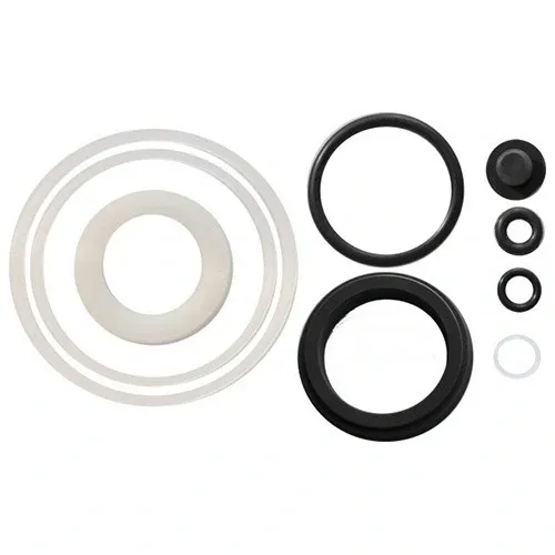 Ремонтний комплект для TQ20002 RK-TQ20002 TORIN Чернігів