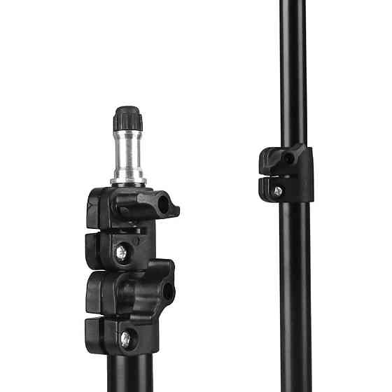 Аккумуляторная батарея CSB GP1272F2, 12V 7.2Ah (151х65х100мм) 2,4 кг Q10/420 Киев