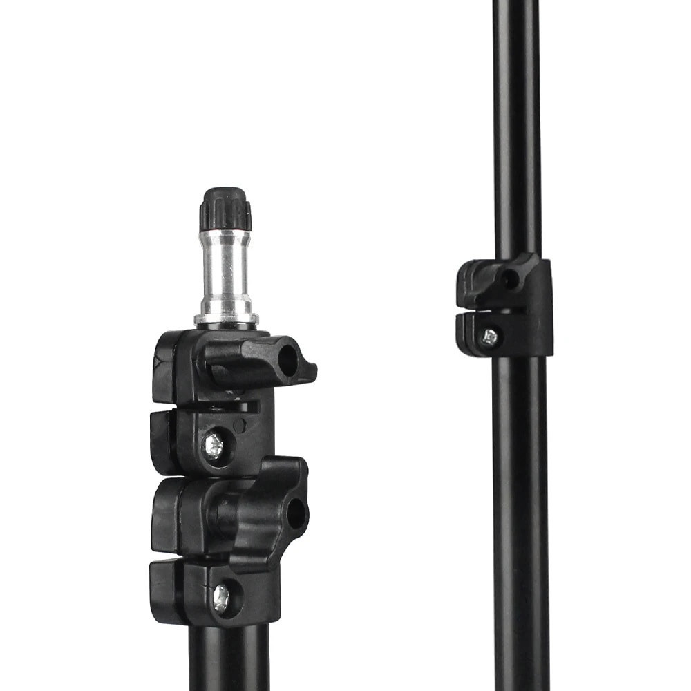 Аккумуляторная батарея CSB GP1272F2, 12V 7.2Ah (151х65х100мм) 2,4 кг Q10/420 Киев - изображение 3