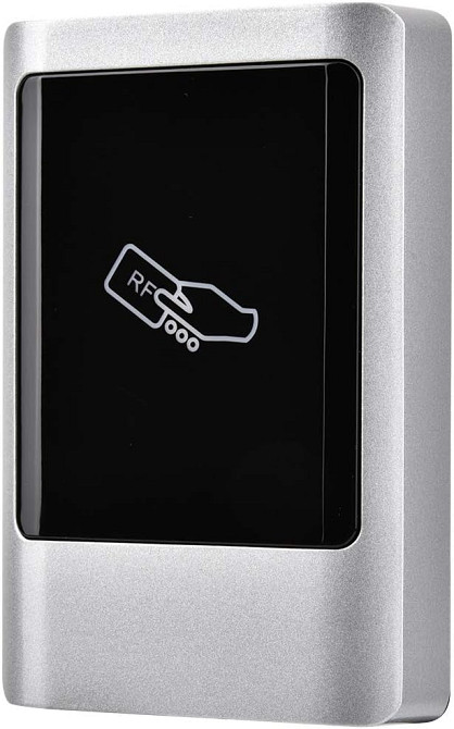 Контроль доступу до дверей, зчитувач RFID 23756 Луцк - изображение 1