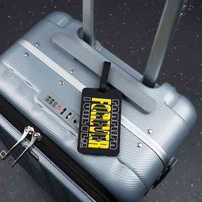 Бейдж Kite на багаж DC Batman (DC25-3004) Вінниця