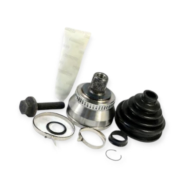 Шрус A6 C5, Фольцваген Пассат B5, Шкода Superb I (96-08) наружный (z38x27, ABS -45) Ауди Мукачево - изображение 1