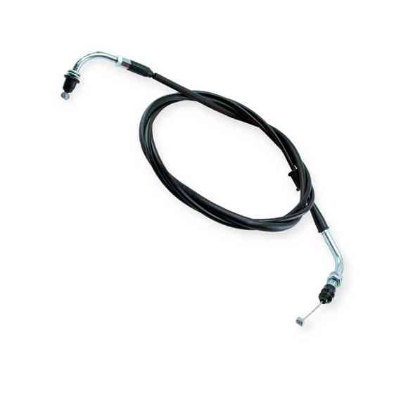 Трос GY6-50, 60, 80, 125, 150 (гайка-пластинка 1940м) газа Мукачево