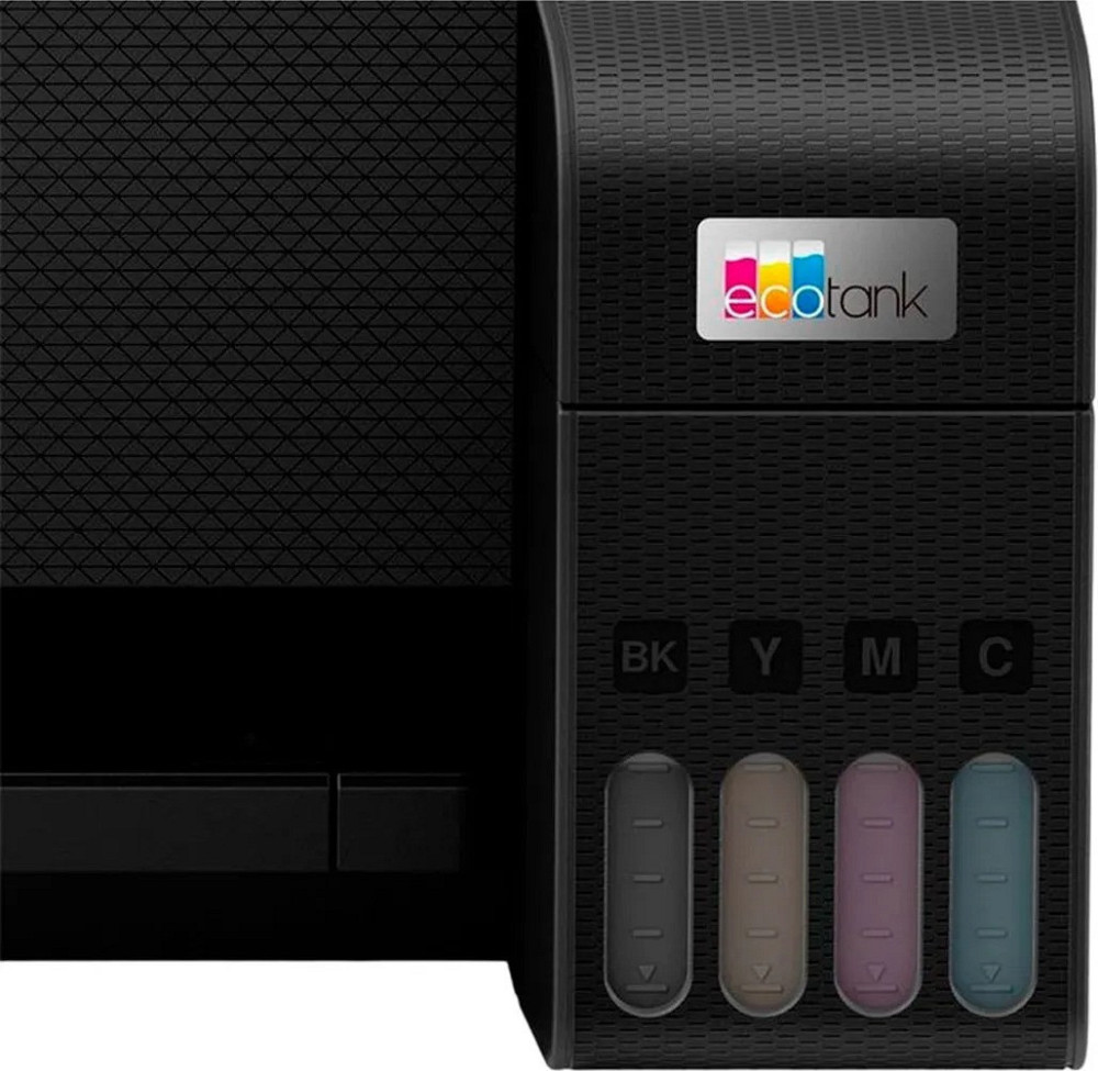 БФП А4 кол. Epson EcoTank 3,9 кг Харьков - изображение 4