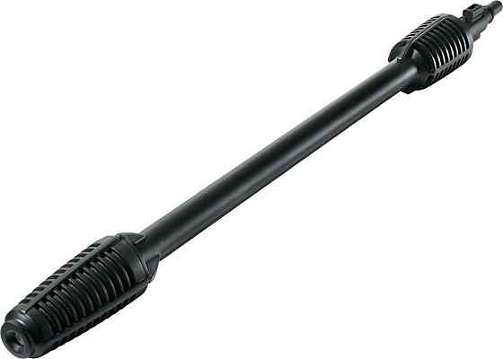 Мінімийка Bosch EasyAquatak 160 (0.600.8A7.800) ( 25788 ) Харків
