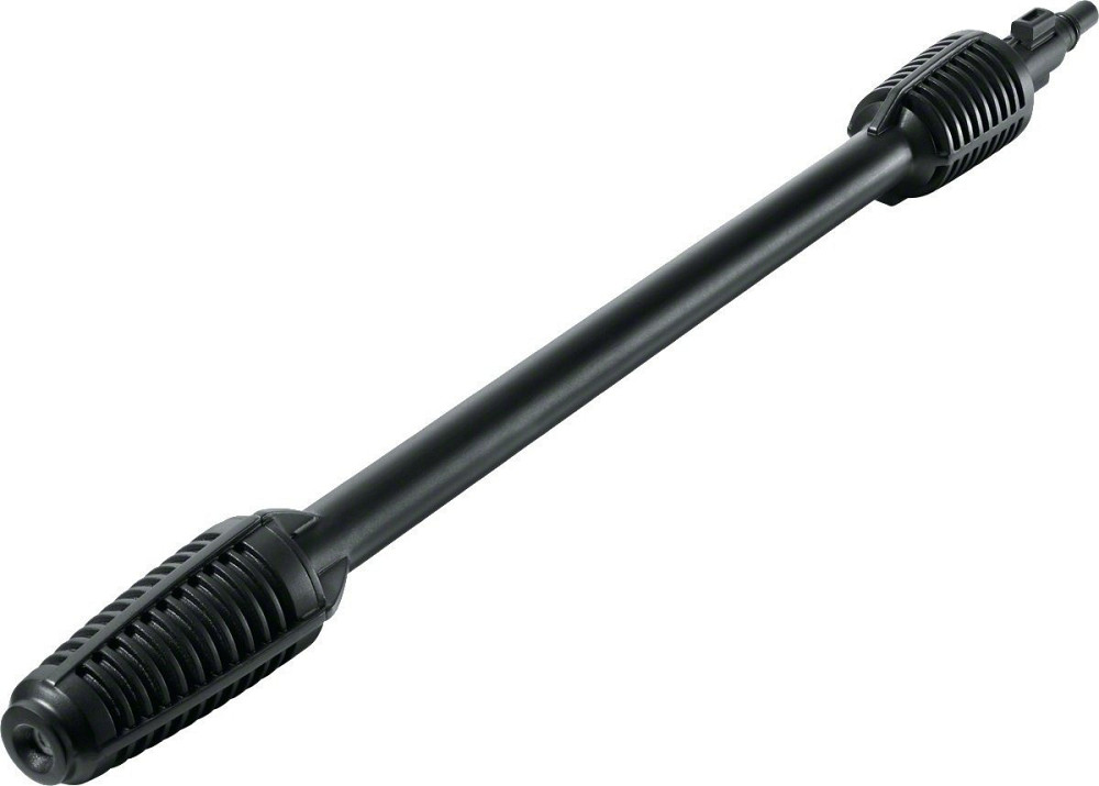 Мінімийка Bosch EasyAquatak 160 (0.600.8A7.800) ( 25788 ) Харків - фото 4