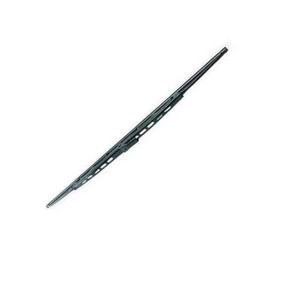 Щітки МАЗ 500мм двірн. Мукачево