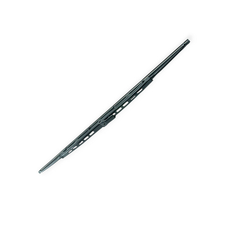 Щітки МАЗ 500мм двірн. Мукачево - фото 1