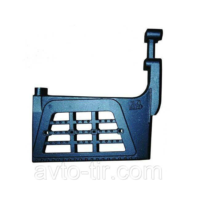 Кронштейн нижней ступени DAF XF 95 Луцк - изображение 1