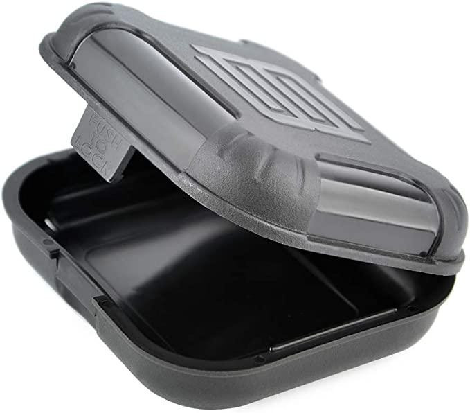 Капа MAKURA Toka доросла (вік 11+) Black (art.6017514109) Луцьк - фото 7