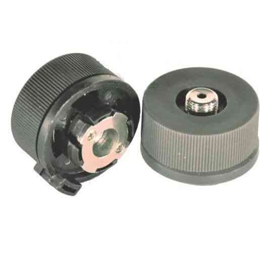 Переходник круглый Tramp UTRG-018 Киев