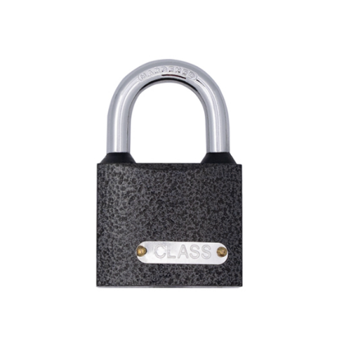 Замок навісний KOS 32 CLASS Житомир