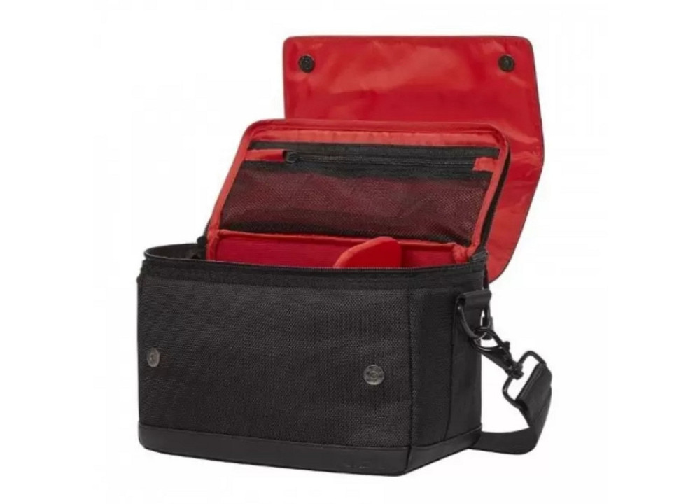 Сумка: Canon SB130. Киев - изображение 5