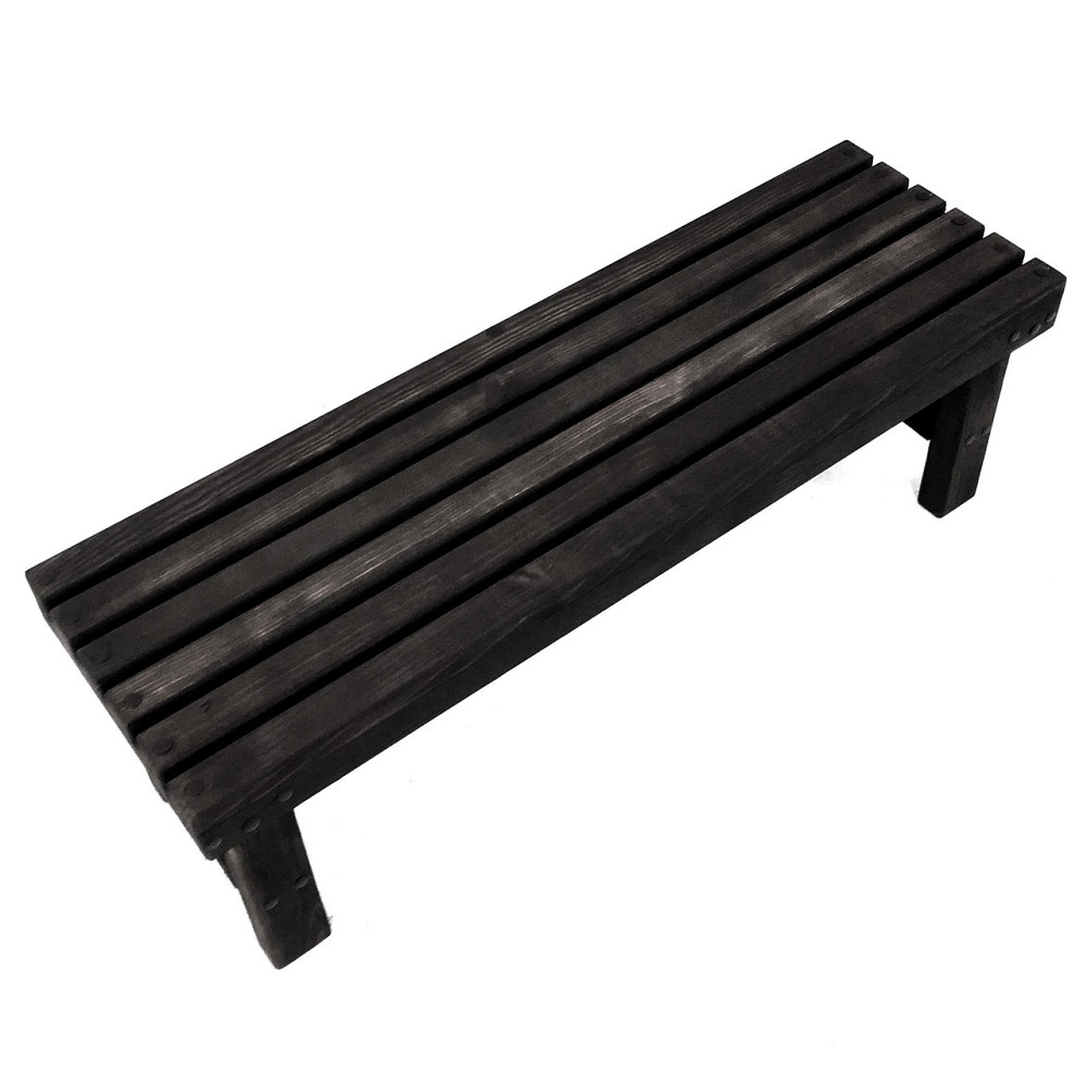 Подставка для цветов 