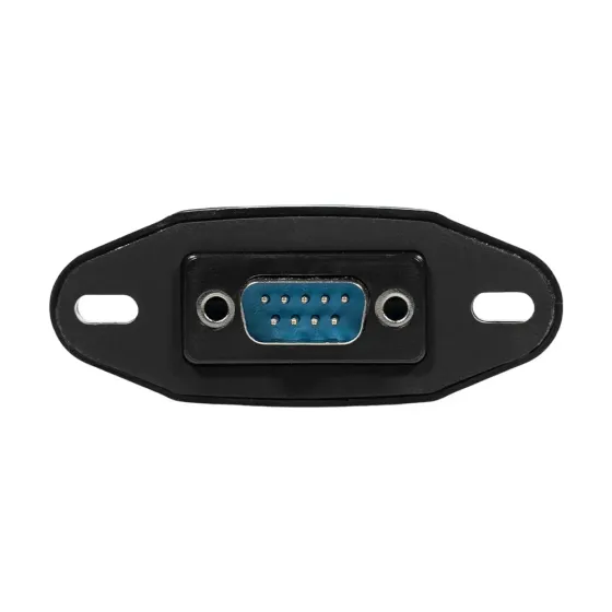 WiFi модуль для інвертора Sako SUNON V 6.5KVA/6200W (42-00249) Київ