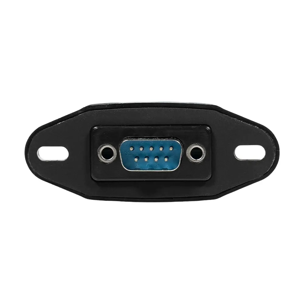 WiFi модуль для інвертора Sako SUNON V 6.5KVA/6200W (42-00249) Киев - изображение 4