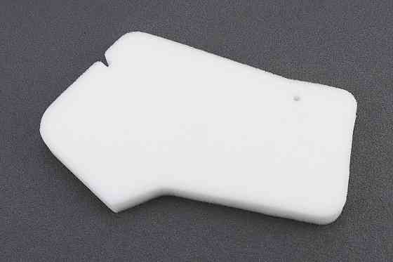 Фільтр-елемент повітряний (поролон) Honda AF27 Київ