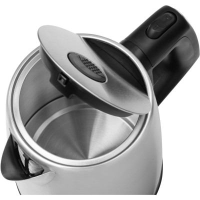 Електрочайник ECG RK 1742 Puro Вінниця - фото 7