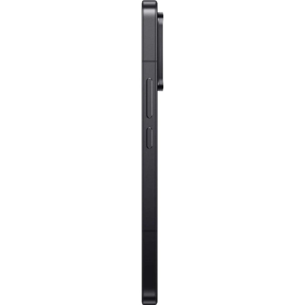 Смартфон Xiaomi 17T Pro 12/256GB Black ( 14407 ) Харків - фото 9
