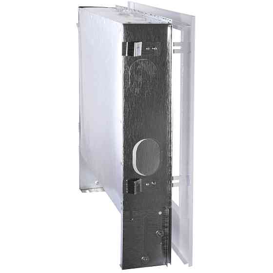 Колекторна шафа внутрішня ЕСО+ ШКВ-01 440x580x110 (3) Тернопіль