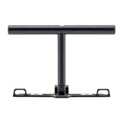 Аксесуар до пульта RadioMaster GX12 Radio Multi-Stand (HP0157.0096) Вінниця