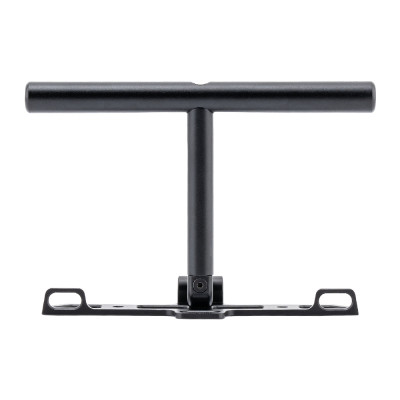 Аксессуар к пульту RadioMaster GX12 Radio Multi-Stand (HP0157.0096) Винница - изображение 1