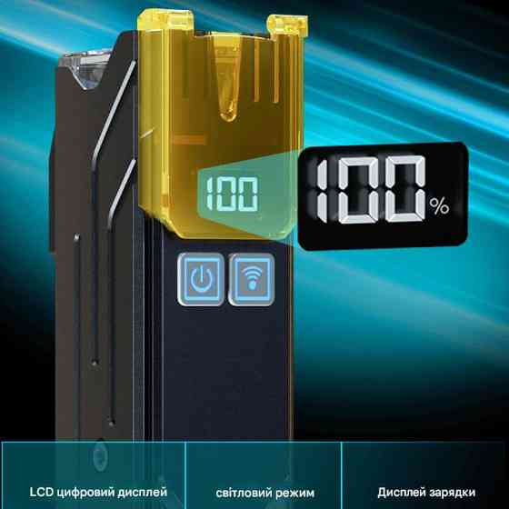 Долговечный велосипедный фонарь Q03L 800LM, Велосипедные фонари противоударные, Лед фара на велосипед NA-48 Киев