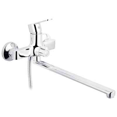 Змішувач Kroner Bremen-C070 (CV012071) Вінниця