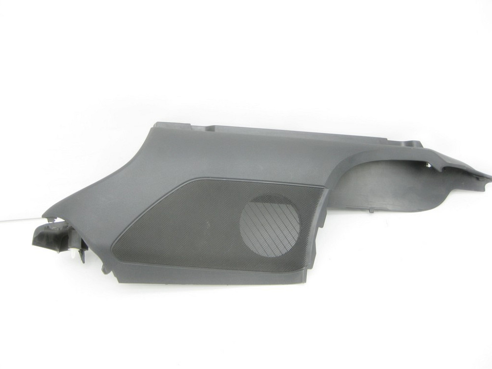 Mercedes-Benz  A2926900354 9051 Бічна накладка в багажнику/опора для полиці багажника ліва GLE Coupe C292 Одесса - изображение 1