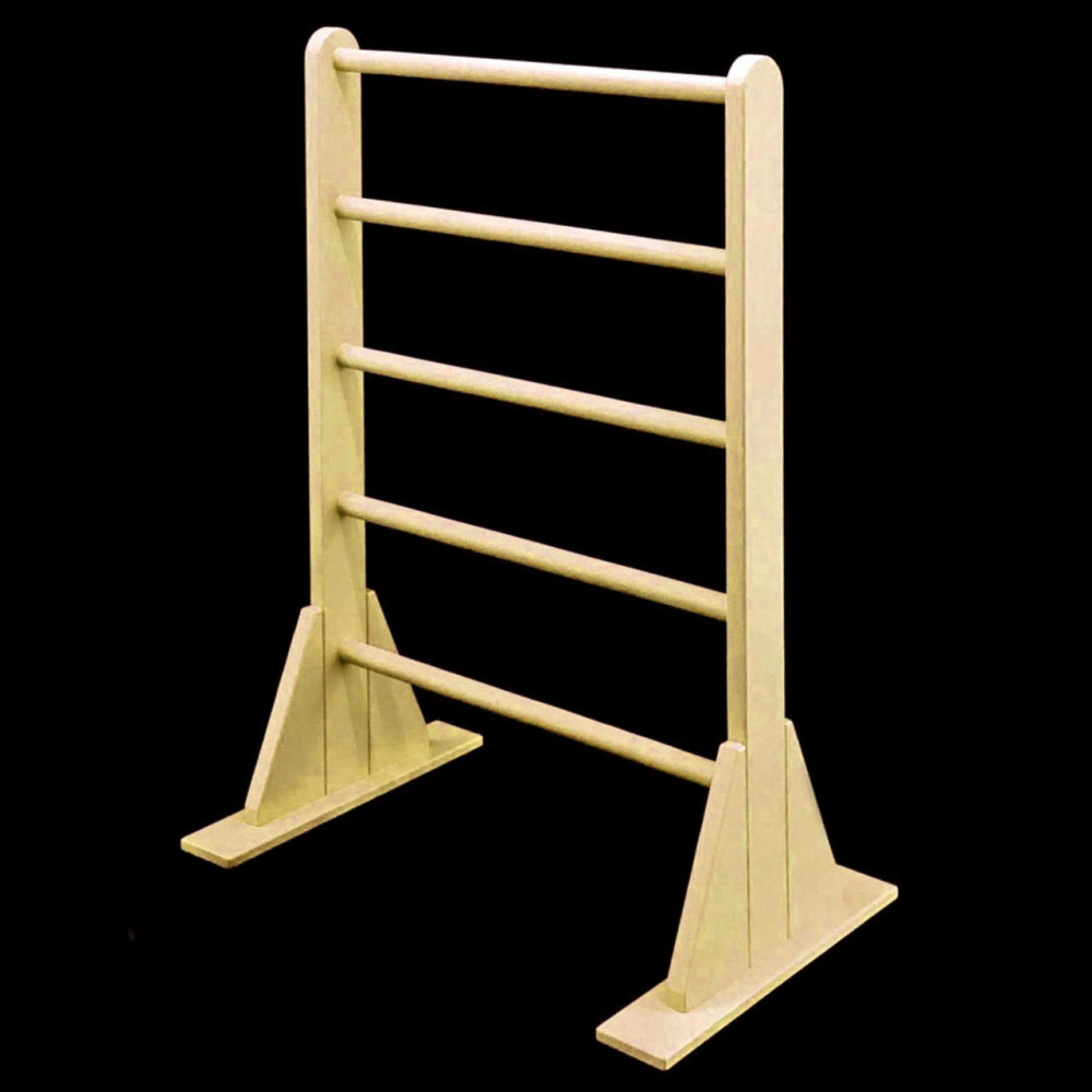 Верстат для розтяжки "Делірион" лимонад Миколаїв - фото 1