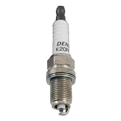 Свічка запалювання Denso K20PRU Вінниця