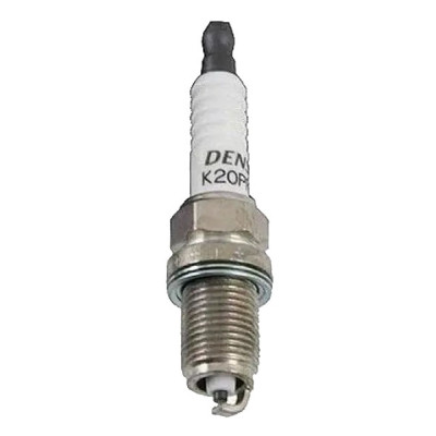 Свічка запалювання Denso K20PRU Вінниця - фото 1