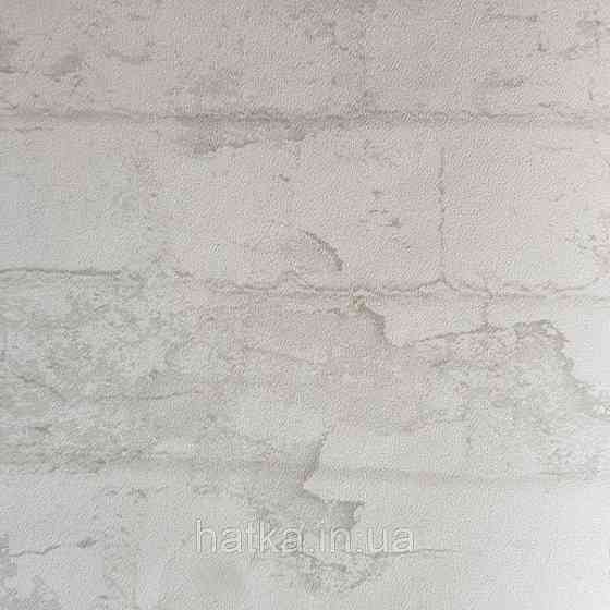 Флизелиновые обои Decoprint WU20635 What