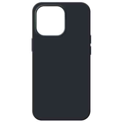 Чехол для мобильного телефона Armorstandart ICON2 Case Apple iPhone 14 Pro Midnight (ARM63601) Винница