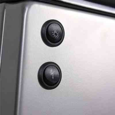 Плита PRIME Technics PSG 54016 B Вінниця