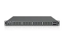 Комутатор Engenius CloudSwitch L2Plus 48 - Managed - L2+ - Gigabit Ethernet (10-100-1000) - Full duplex - Rack mounting Київ