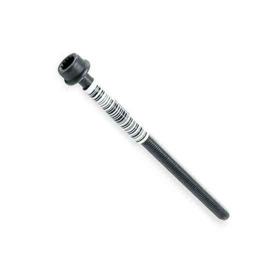 Болт Фольцваген Touareg, Ауди 2.8-3.2i V6 11- (VAG) головки Мукачево