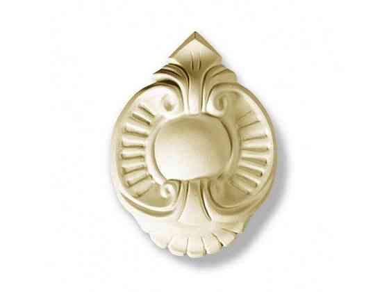 Панно полиуретановое Gaudi Decor W 984 Днепр