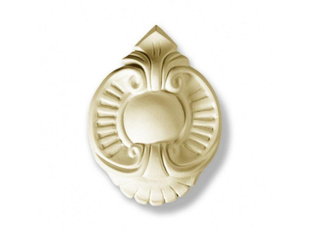 Панно полиуретановое Gaudi Decor W 984 Днепр - изображение 1